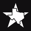 Discovery icon for Texas State Roleplay Discord server