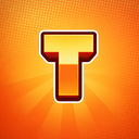 Discovery icon for Topchart Discord server