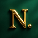 Discovery icon for Nätverket | Q3 Discord server