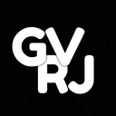 Discovery icon for 💫 Greenville Roleplay Justice Discord server