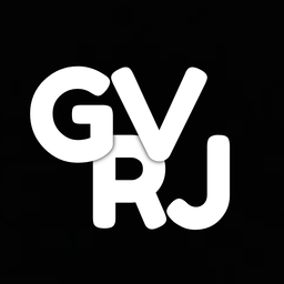 Discovery icon for 💫 Greenville Roleplay Justice Discord server