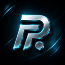 Discovery icon for ProPips Discord server