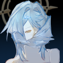 Discovery icon for Sunday Mains ⟡ Honkai Star Rail Discord server