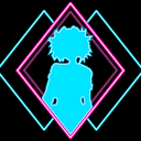 Discovery icon for 🔵 Femboy Peak 🔵 (Blue Femboy Tag) Discord server