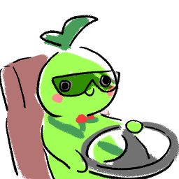 Discovery icon for EUC Bus Station Discord server