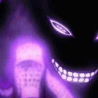Discovery icon for /thrills Discord server