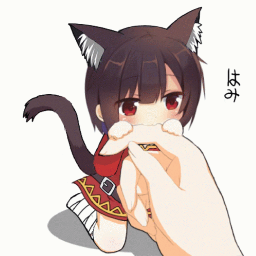 Discovery icon for 3πΎππ°πΊπΎπ'π β Discord server