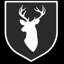 Discovery icon for Reinvika Kommune Discord server