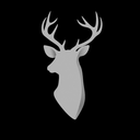 Discovery icon for Reinvika Kommune Discord server