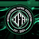 Discovery icon for IFA | International Futbol Association [WC] Discord server