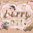 Discovery icon for Ɓʋղղყ ƊƬӀ Ი𐑼 Discord server