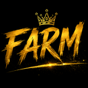 Discovery icon for FARM | 0,35c Discord server