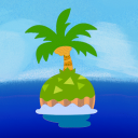 Discovery icon for {Ķ”Ķ”Ķ šØšŖ Ķ”} {Ķ”Ķ”Ķ š»šššššššĶ Ķ”} {Ķ”Ķ”Ķ š°ššššš
šĶ Ķ”} Discord server
