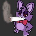 Discovery icon for @worthlesswinner Discord server