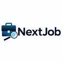 Discovery icon for NextJob - Hire β’ Freelance β’ Jobs Discord server