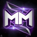 Discovery icon for Magnificent Murderers Discord server