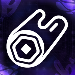 Discovery icon for Astrobuxx Discord server