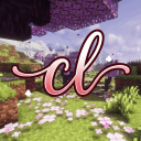 Discovery icon for Cherrylight.net | Heute End Discord server
