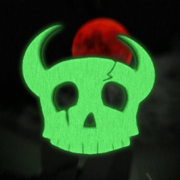 Discovery icon for Nocturner Discord server