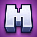 Discovery icon for MundoMC Discord server