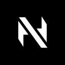 Discovery icon for Nascent Motorsport Discord server