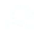 Discovery icon for California State Roleplay Discord server
