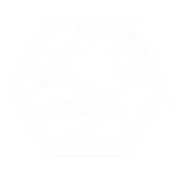 Discovery icon for California State Roleplay Discord server