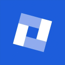 Discovery icon for BLOXYZ • Dewan Pemain Roblok Discord server