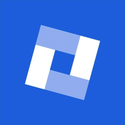 Discovery icon for BLOXYZ • Dewan Pemain Roblok Discord server