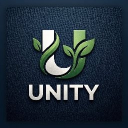 Discovery icon for Unity #Bigcomeback Discord server