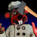 Discovery icon for Night Shift At Paulie's Discord server