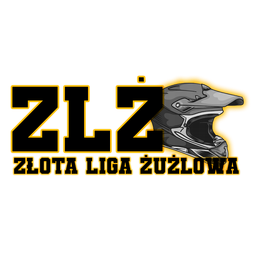 Discovery icon for Złota Liga Żużlowa (ZLŻ) SC26 Discord server