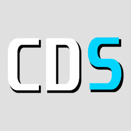 Discovery icon for Car Driving Simulator Discord server