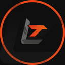 Discovery icon for Lost Town Rp Cfw تفعيل فوري Discord server