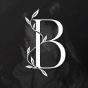 Discovery icon for buterascp Discord server