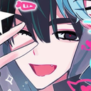 Discovery icon for staff apps!🍥 . / senchie , Discord server