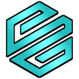 Discovery icon for Orion Gaming Discord server