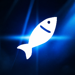 Discovery icon for FischClub Discord server