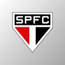 Discovery icon for São Paulo Discord server