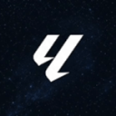 Discovery icon for šššš¢š š Discord server