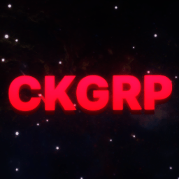 Discovery icon for Central Kansas Grand RP Discord server