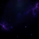 Discovery icon for Vexmira Enterprise @ UnderWorld Discord server