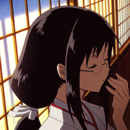 Discovery icon for Tsukiko 🪷 # 2026 Discord server