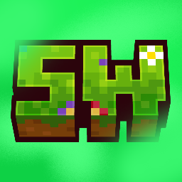 Discovery icon for SeasonWorld - Майнкрафт Сервер Discord server