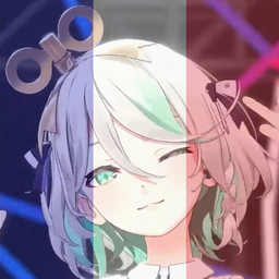Discovery icon for Cecilia's Idol Workshop Discord server