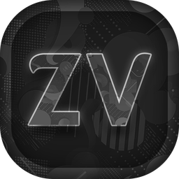 Discovery icon for 💤 | ZonitoVisuals Discord server