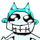 Discovery icon for Pixel’s Palace Discord server