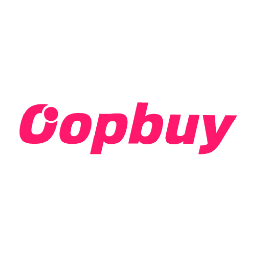 Discovery icon for Oopbuy Discord server