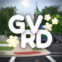 Discovery icon for Greenville Roleplay Desire 🌼 Discord server