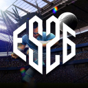 Discovery icon for Elite Sports 26 ⚽ Discord server